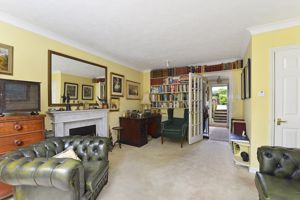 Photo 5- click for photo gallery